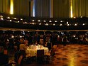 Dt_Stiftungstag 2009   094